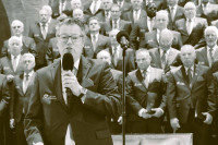 DCM_2941