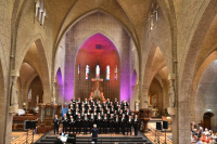 DCM_3235