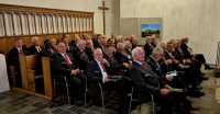 IMG-20251005-WA0002