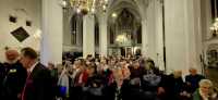 IMG-20251005-WA0004