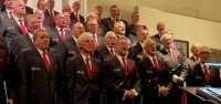 IMG-20251005-WA0005