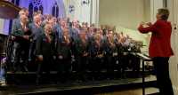 IMG-20251005-WA0007