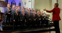 IMG-20251005-WA0010