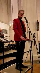 IMG-20251005-WA0011