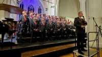 IMG-20251005-WA0012