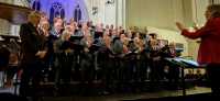 IMG-20251005-WA0019