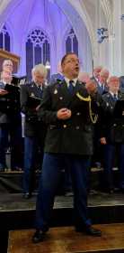 IMG-20251005-WA0020