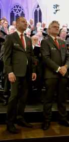 IMG-20251005-WA0022