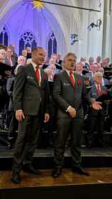 IMG-20251005-WA0025