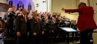 IMG-20251005-WA0028