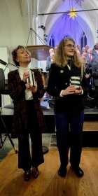 IMG-20251005-WA0030