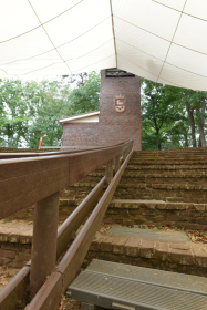 DCM_4145