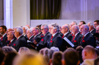 Ettens-mannenkoor_EHF72795