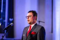 Ettens-mannenkoor_EHF72815