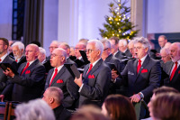 Ettens-mannenkoor_EHF72821