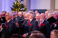 Ettens-mannenkoor_EHF72822