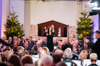 Ettens-mannenkoor_EHF72840