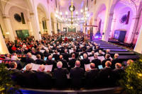 Ettens-mannenkoor_EHF72978