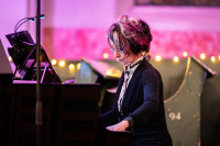 Ettens-mannenkoor_EHF73018