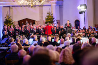 Ettens-mannenkoor_EHF73352