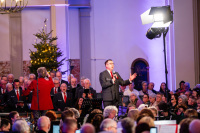 Ettens-mannenkoor_EHF73360