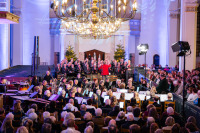 Ettens-mannenkoor_EHF73439