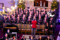 Ettens-mannenkoor_EHF73494