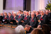 Ettens-mannenkoor_EHF73867