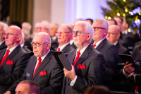 Ettens-mannenkoor_EHF73872