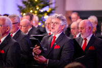 Ettens-mannenkoor_EHF73877