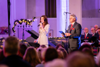 Ettens-mannenkoor_EHF73951-kopie