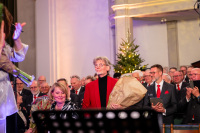 Ettens-mannenkoor_EHF73982