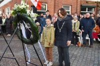 HERDENKING-1
