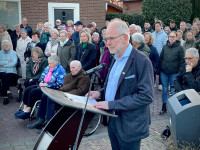 HERDENKING-2