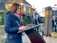HERDENKING-3