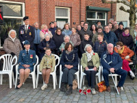 HERDENKING-5