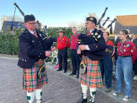HERDENKING-6