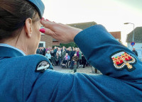 HERDENKING-7