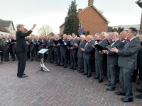 HERDENKING-9