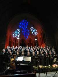 Kerst2023Etten14