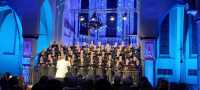 IMG-20221216-WA0027