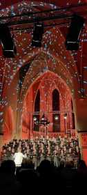 IMG-20221216-WA0031
