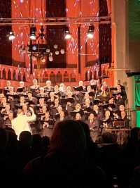 IMG-20221217-WA0003