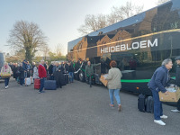 dag1h