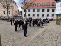 dag2a