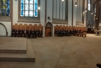 dag3