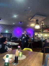 dag3a
